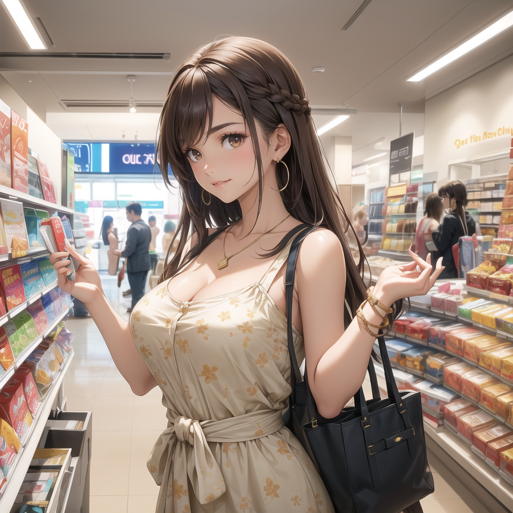 ある真夏の背徳 表紙