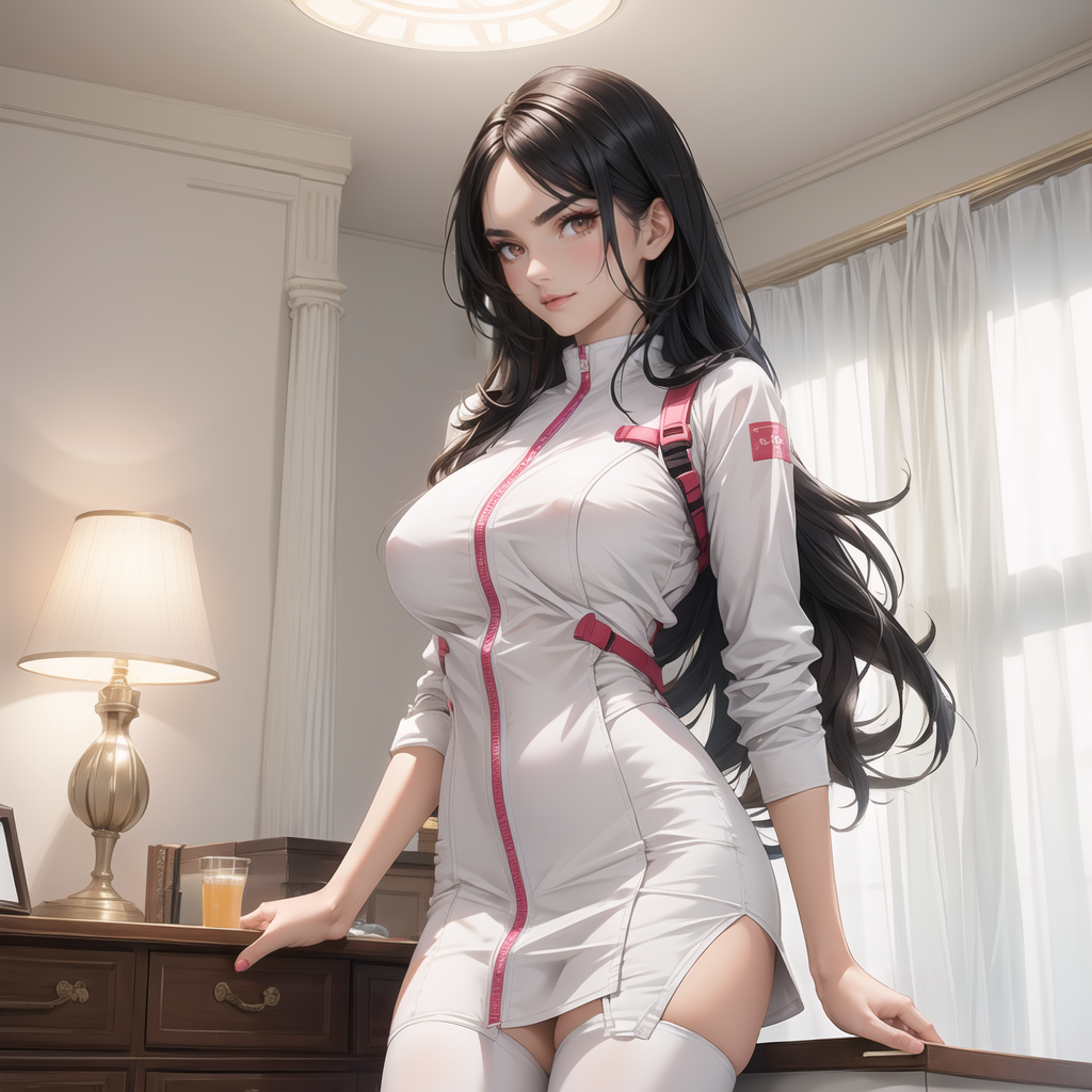 妖艶なる約束 表紙