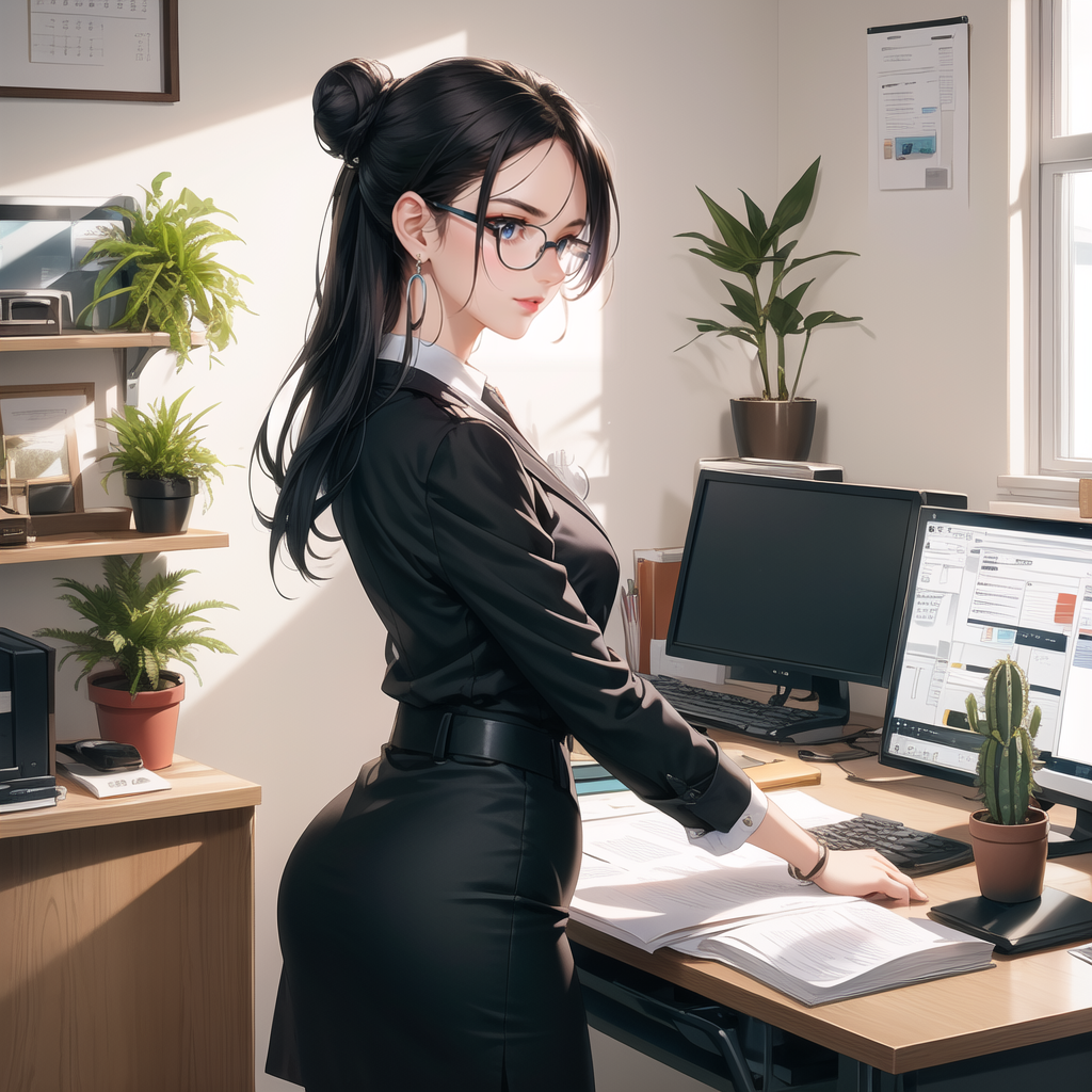 妄想の向こう側 表紙