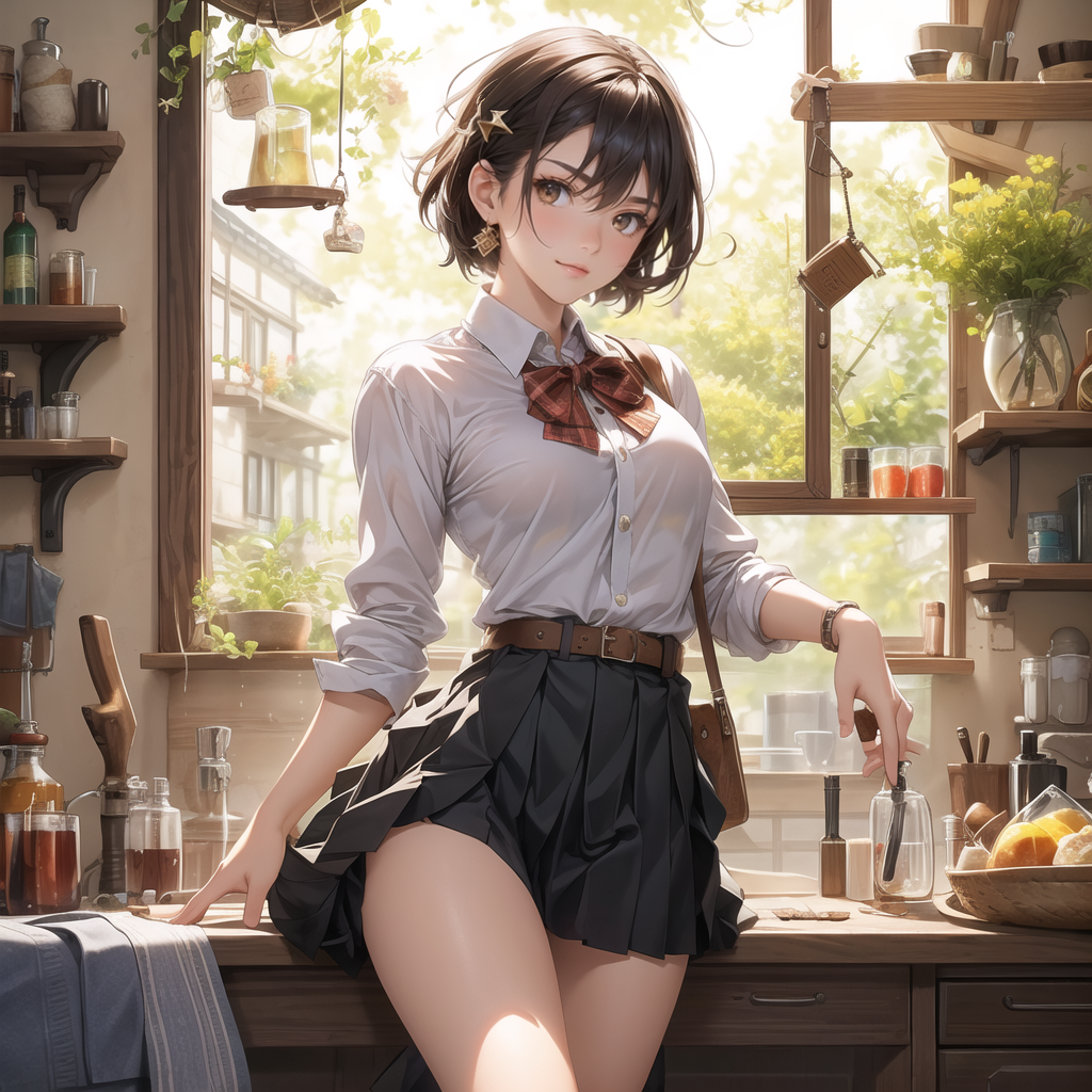 欲望の小瓶 表紙