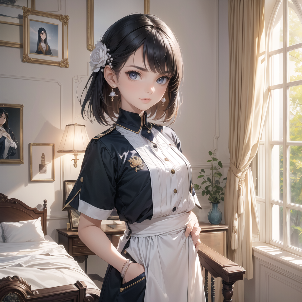 欲望のカード交信 表紙