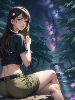 青春の一夜