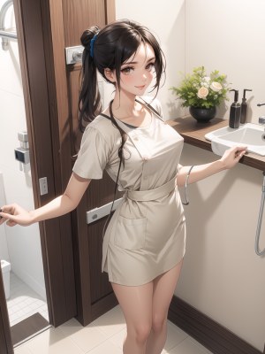 愛の航路