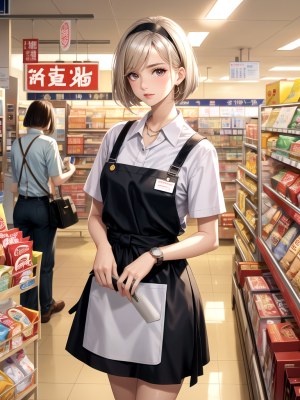 ネットの向こうの君へ