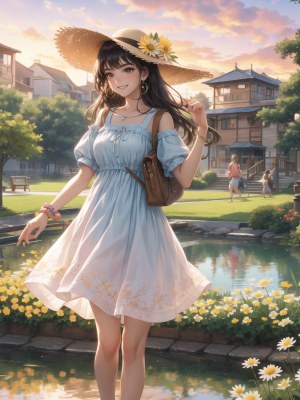 心の距離