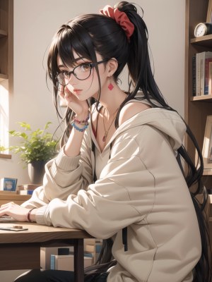 未知の領域へ