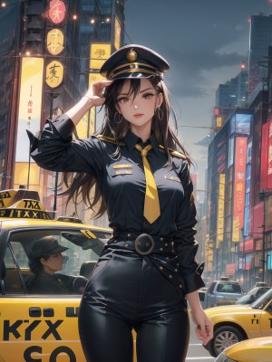 真奈美デリバリーサービス