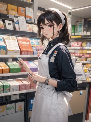 過ぎゆく情熱
