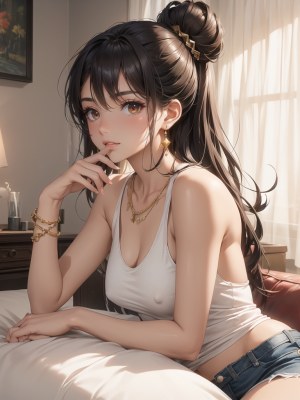 欲望のスクリーン