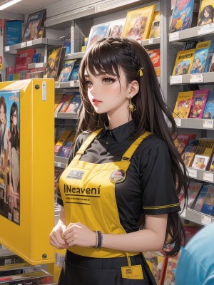 官能のホテルステイ