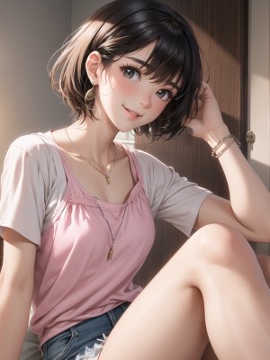 二人の時を越えて