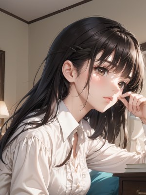 禁断の絆 表紙