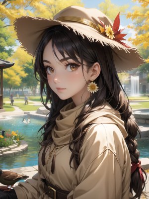 獣のような欲望
