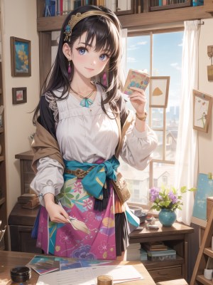 官能のギャラリースペース