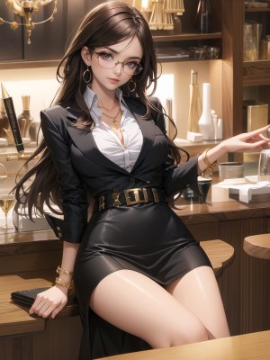 罪と慰め