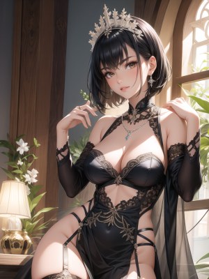 伝統の秘技