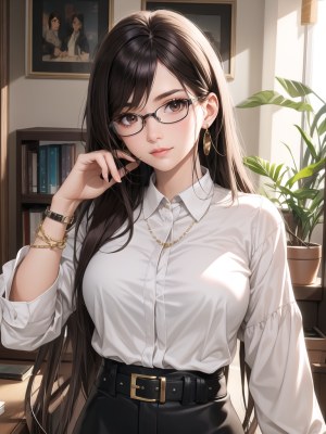 闇に潜む情熱