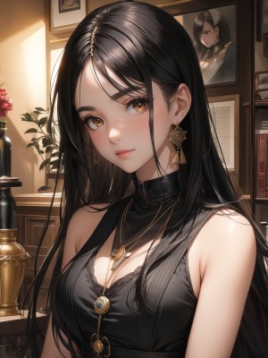 情熱の絆 表紙