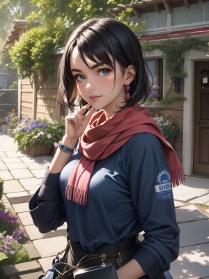 隠された欲望