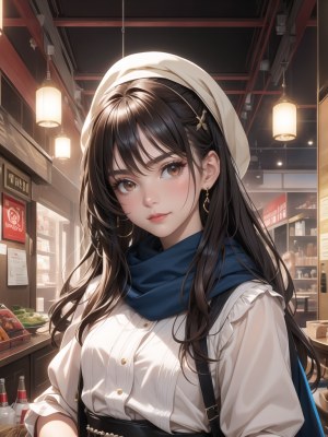 接触の楔
