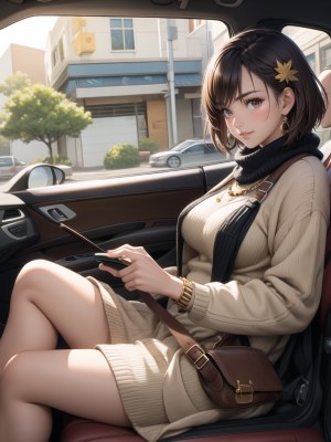 解き放たれた欲望 表紙