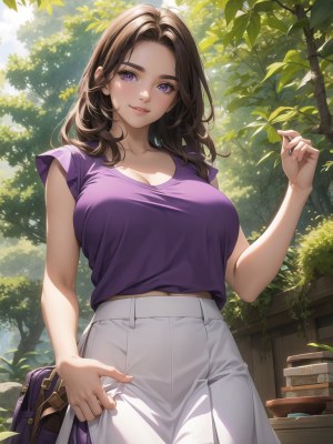 影に咲く恋