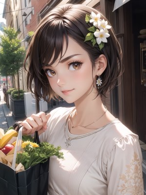 秘められた情熱