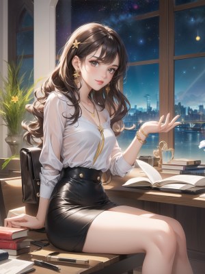 情熱の残業
