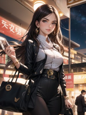 愛の旅路