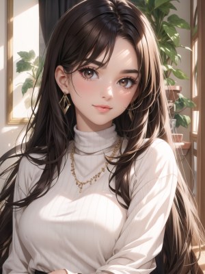 快楽の深淵 表紙