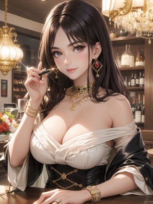 忘れられた愛の夜