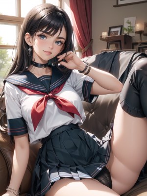 恋愛の二重奏