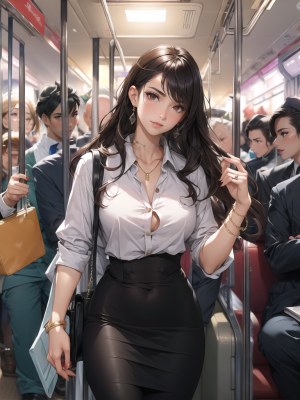情熱の終着駅