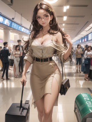 刹那の愛