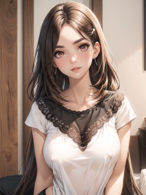 絵画と心の出会い