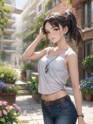 秘めた情熱の出会い