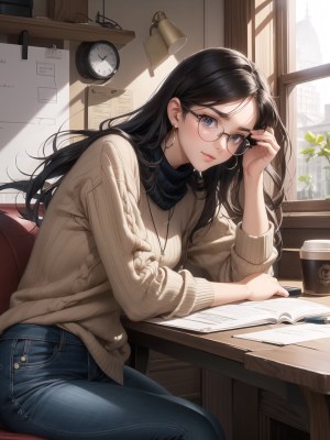 創造のパートナー