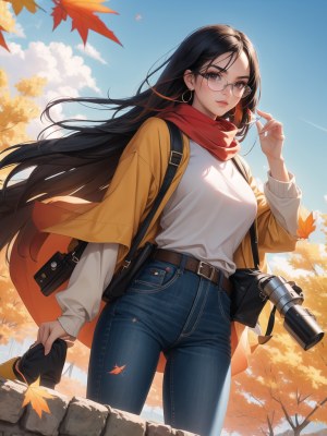 官能のアトリエ