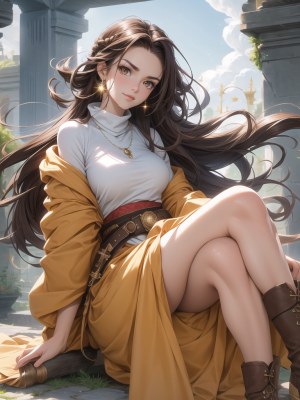 欲望の三角形