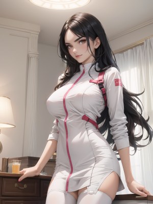 妖艶なる約束