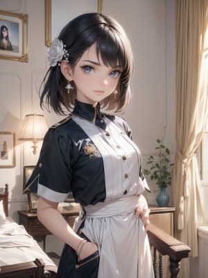 欲望のカード交信