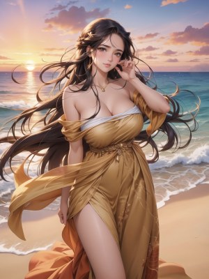 結び直された糸