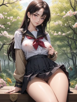 慾望の再会