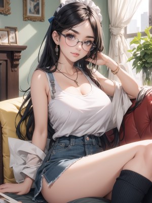 欲望の絆
