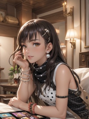 心の隙間を埋めて