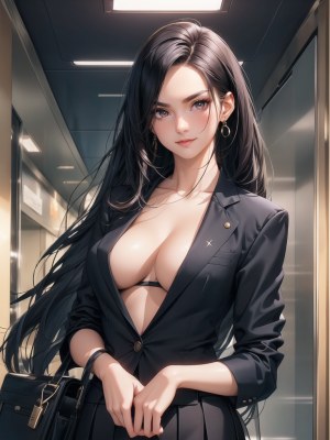 隠された欲望の扉