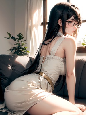 お歳暮に忍ばせた情熱