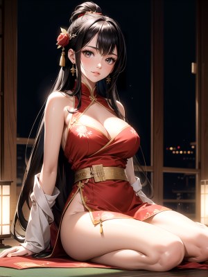 官能の優勝トロフィー