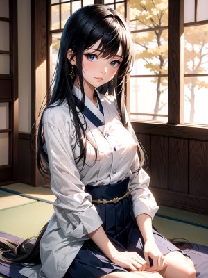 囲碁盤の甘い誘惑
