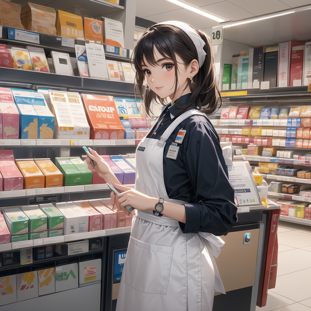 過ぎゆく情熱 表紙
